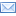 eMail von Susanne eMail von Susanne