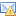 sony möchte keine eMails über das Gästebuch empfangen. sony möchte keine eMails über das Gästebuch empfangen.